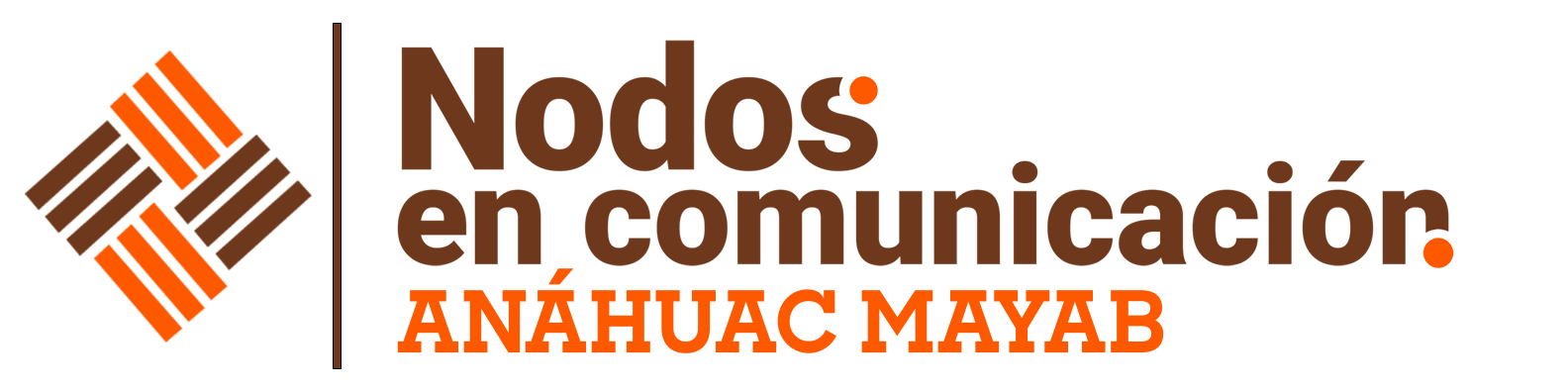 Revista Nodos en Comunicacón